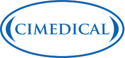 Cimedical