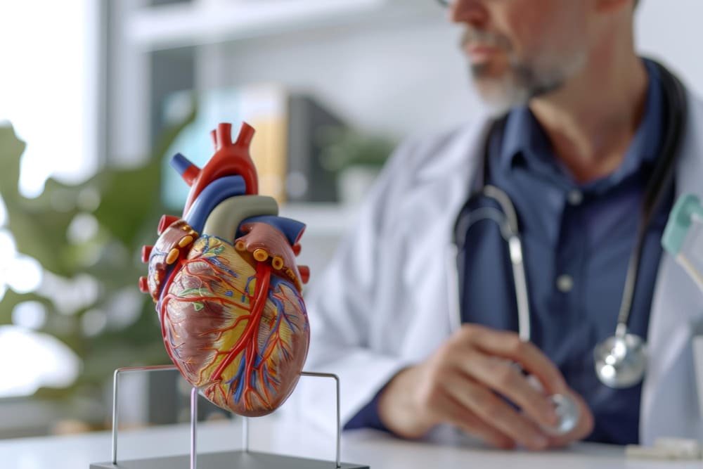 insuficiencia-cardiaca