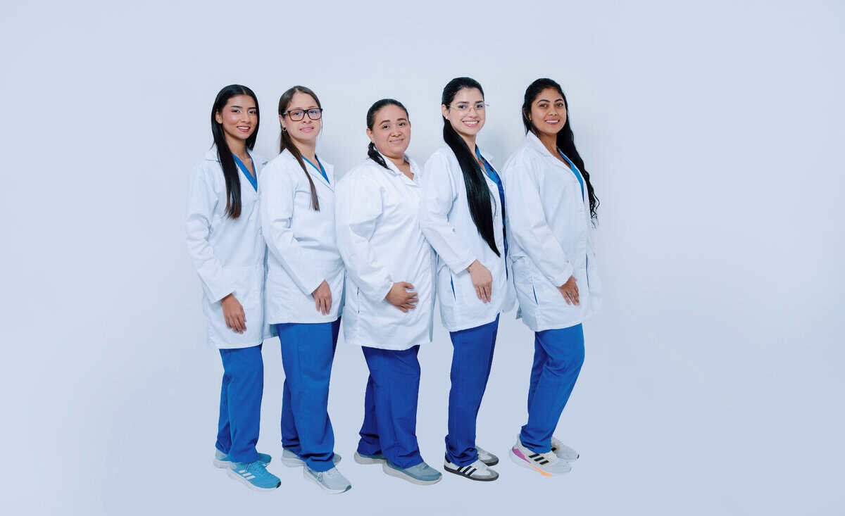 Bionisponibilidad-y-bioequivalencia