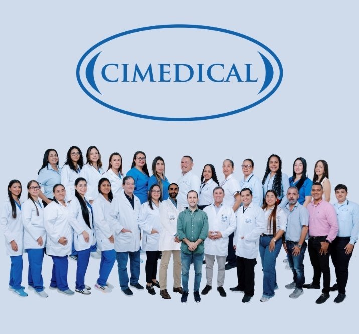 equipo-cimedical