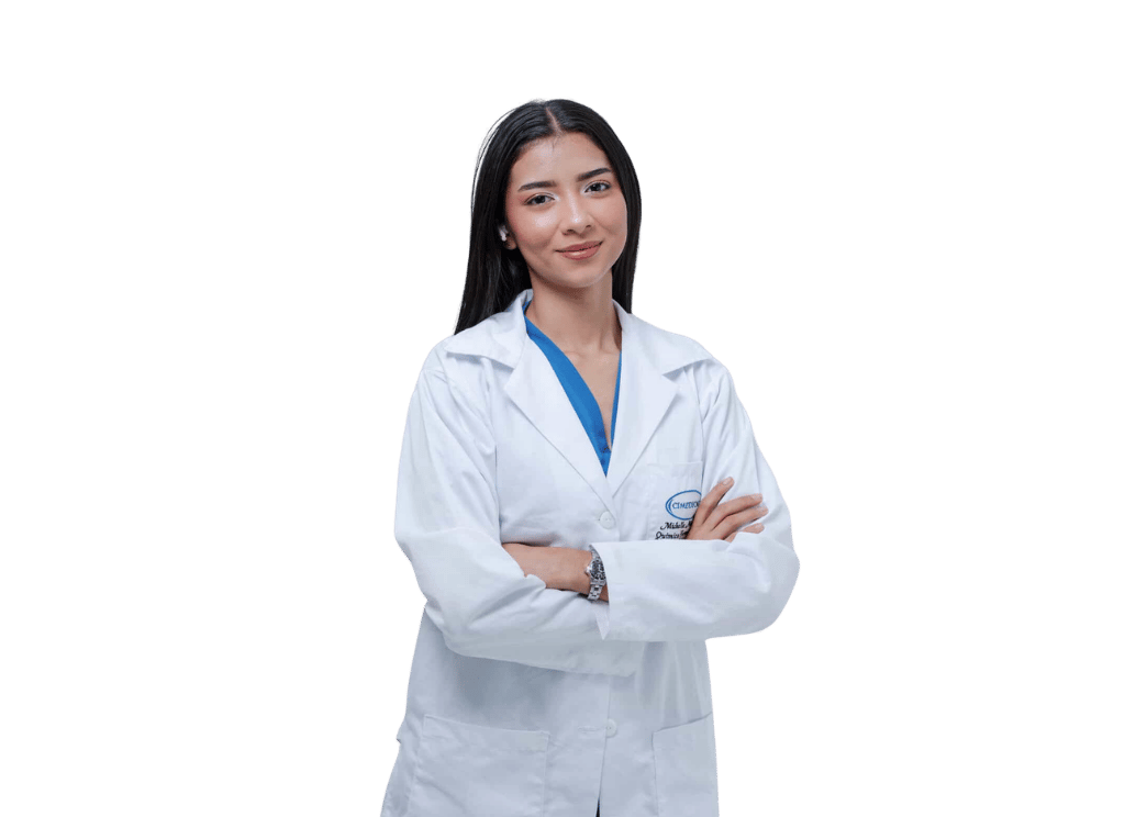 cimedical-estudios-clinicos